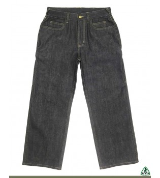 Redline Cargo Jeans