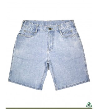 Redline Short Jeans